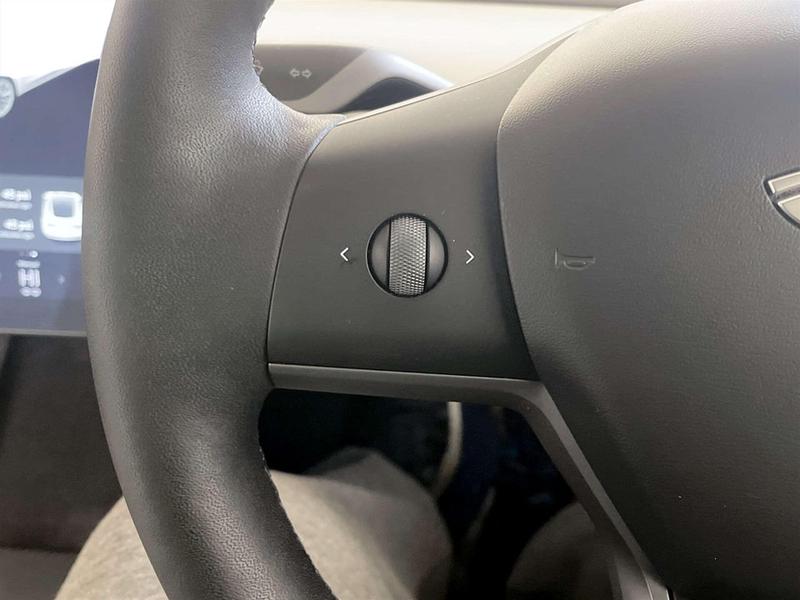 Used Tesla Model 3 2021 for sale - 77161040: Photo 18