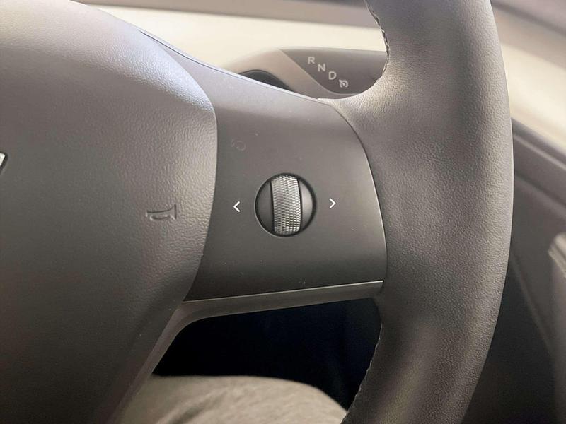 Used Tesla Model 3 2021 for sale - 77161040: Photo 19