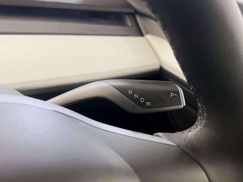 Used Tesla Model 3 2021 for sale - 77161040: Photo 20