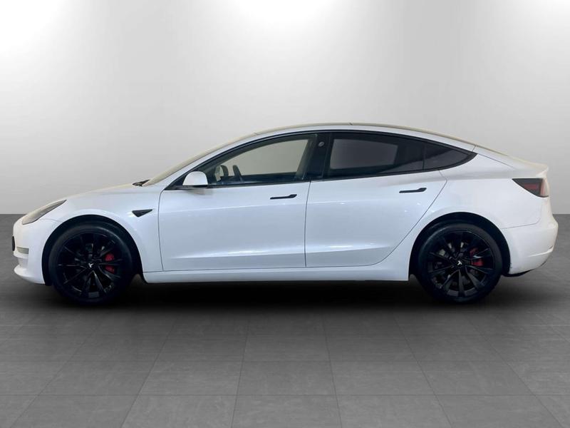 Used Tesla Model 3 2021 for sale - 77161040: Photo 7