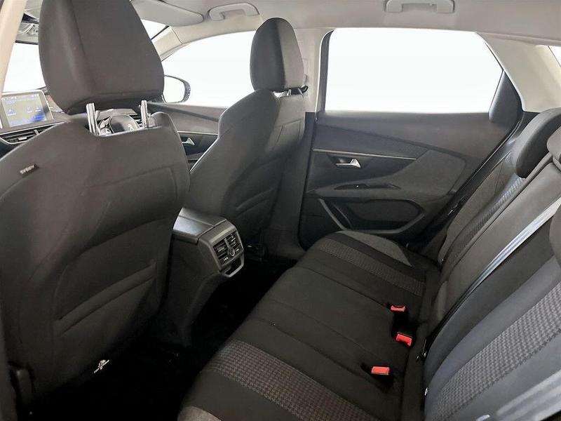 Used Peugeot 3008 2019 for sale - 76209394: Photo 14