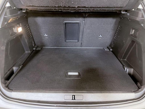 Used Peugeot 3008 2019 for sale - 76209394: Photo 15