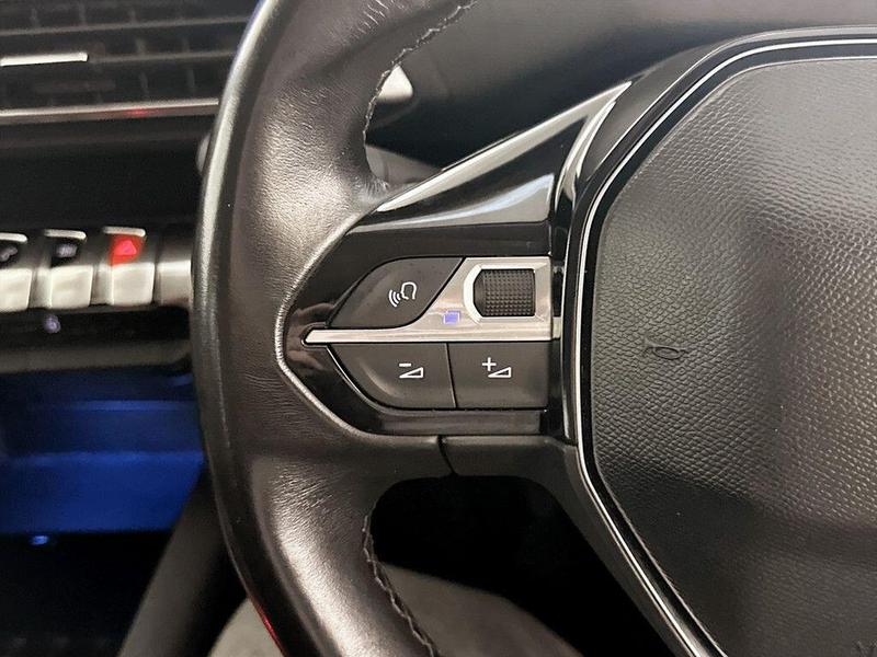 Used Peugeot 3008 2019 for sale - 76209394: Photo 18