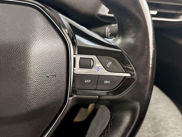 Used Peugeot 3008 2019 for sale - 76209394: Photo 20