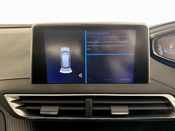 Used Peugeot 3008 2019 for sale - 76209394: Photo 23