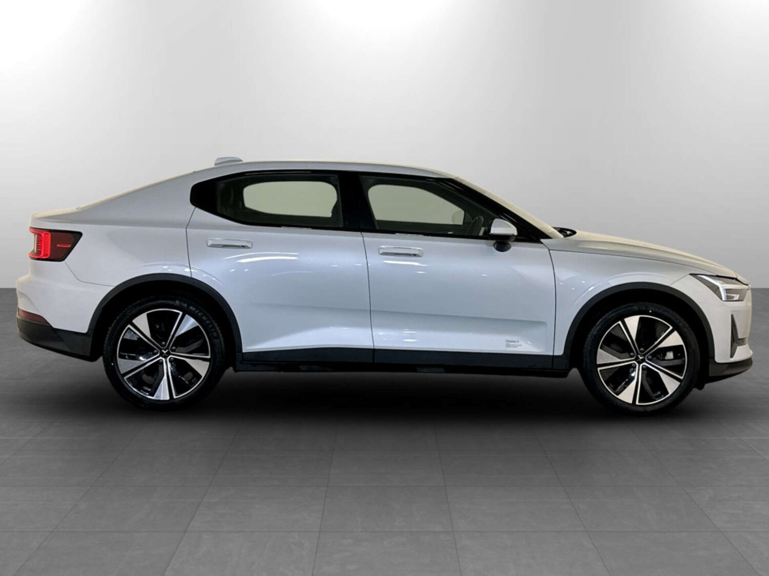 Used Polestar Polestar 2 2022 for sale - 77364243: Photo 11