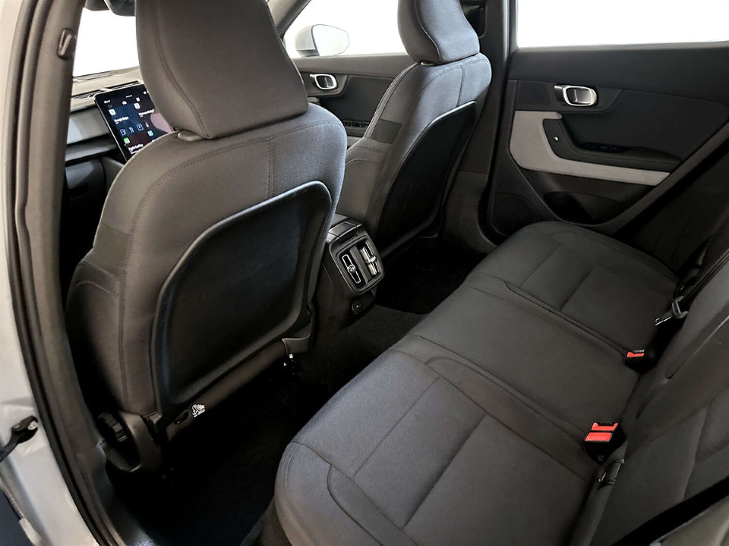 Used Polestar Polestar 2 2022 for sale - 77364243: Photo 14