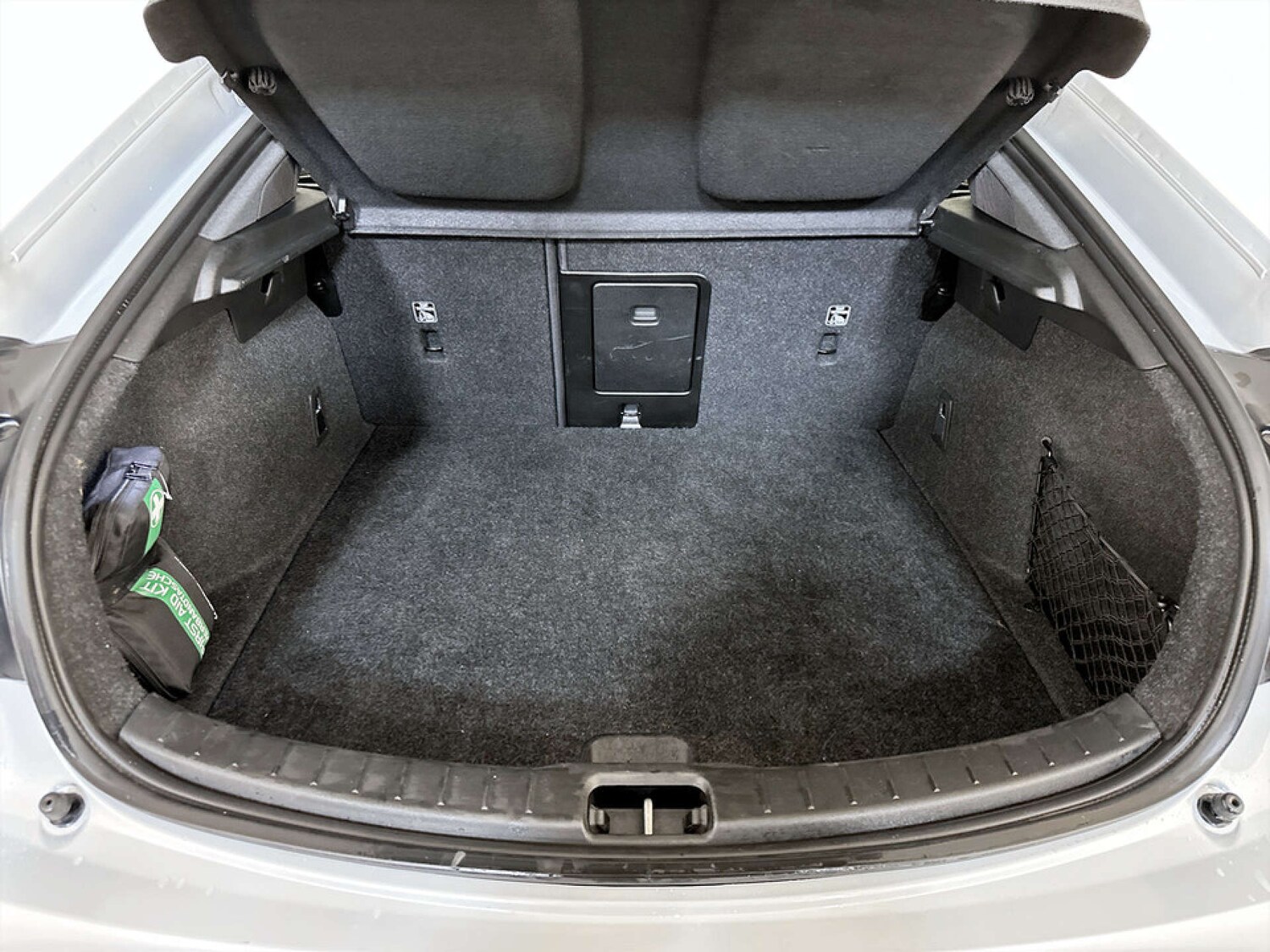 Used Polestar Polestar 2 2022 for sale - 77364243: Photo 15