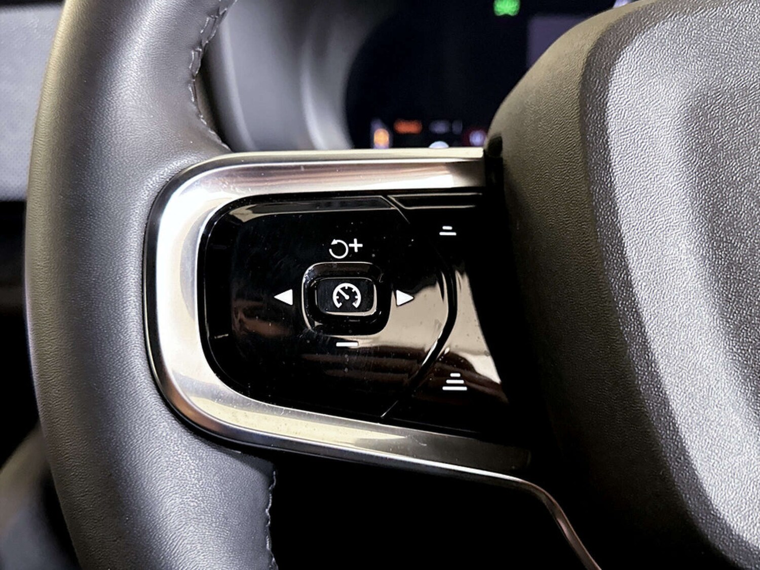 Used Polestar Polestar 2 2022 for sale - 77364243: Photo 18