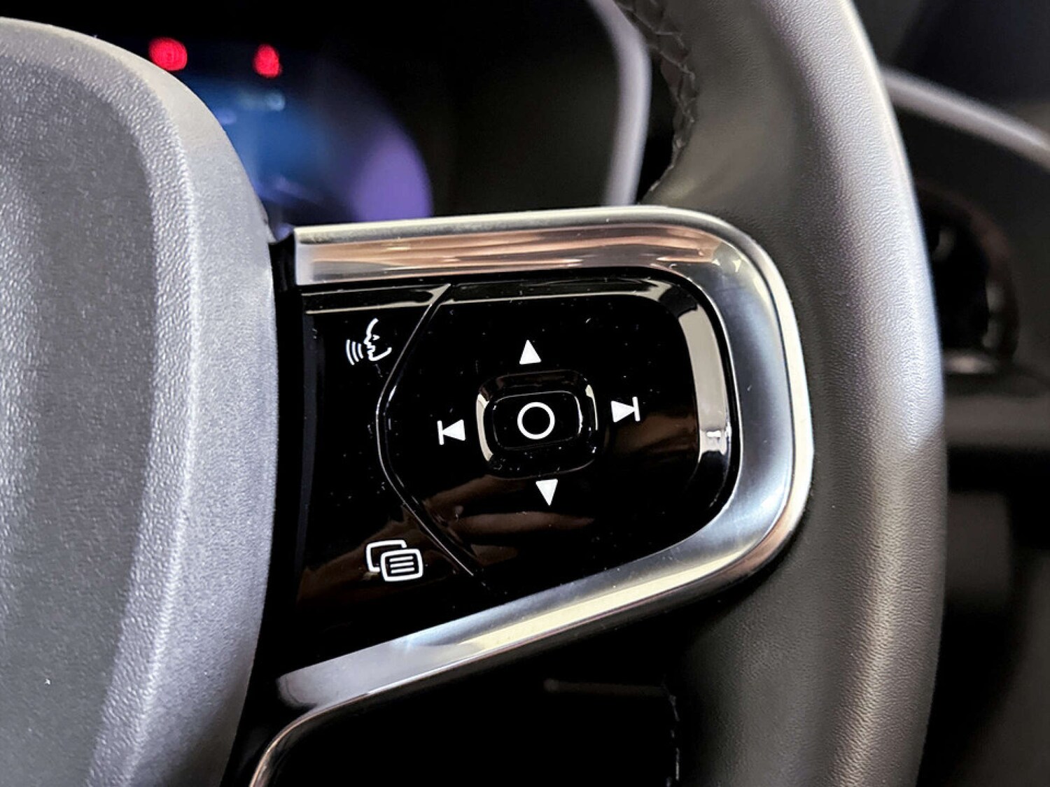 Used Polestar Polestar 2 2022 for sale - 77364243: Photo 20