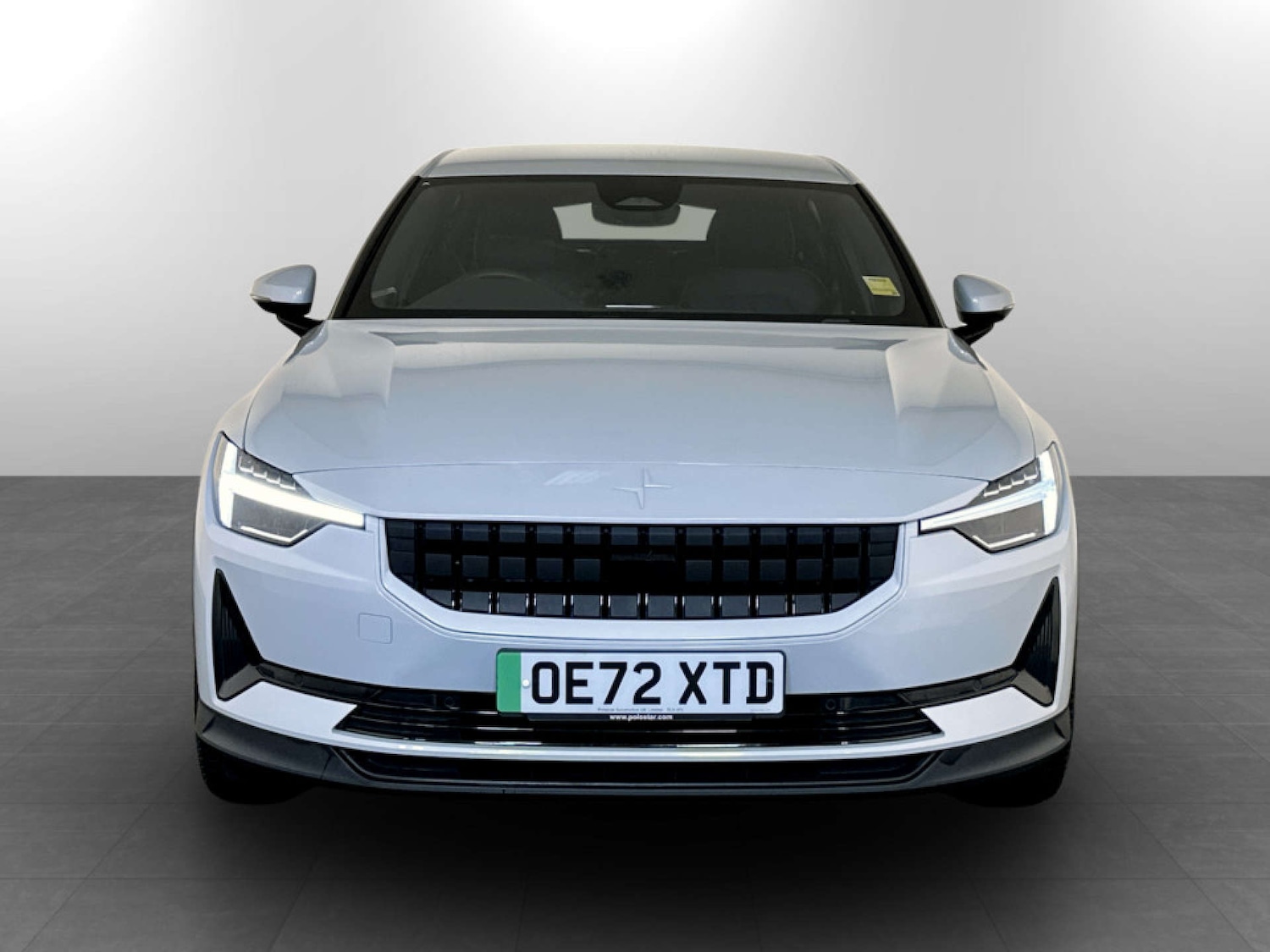 Used Polestar Polestar 2 2022 for sale - 77364243: Photo 5