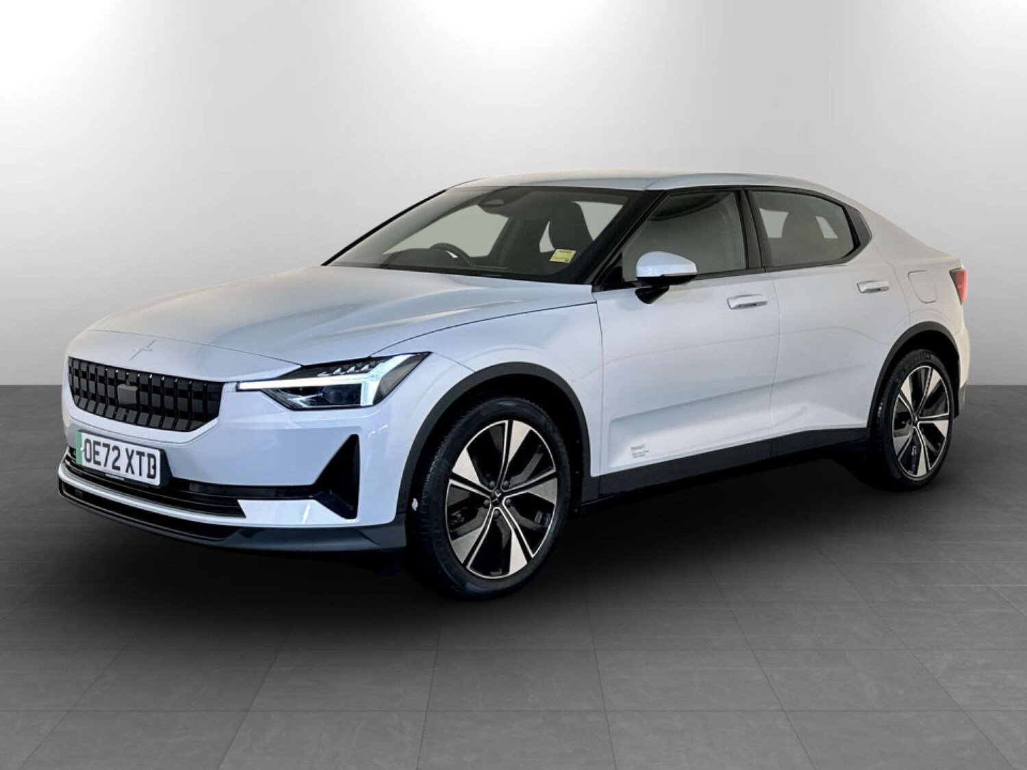 Used Polestar Polestar 2 2022 for sale - 77364243: Photo 6