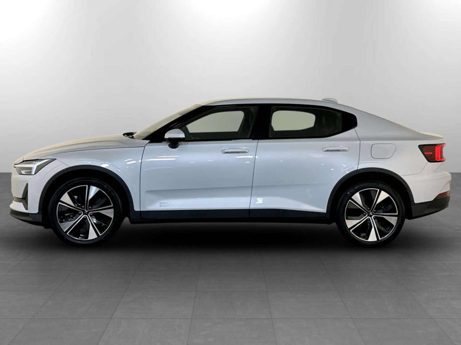 Used Polestar Polestar 2 2022 for sale - 77364243: Photo 7