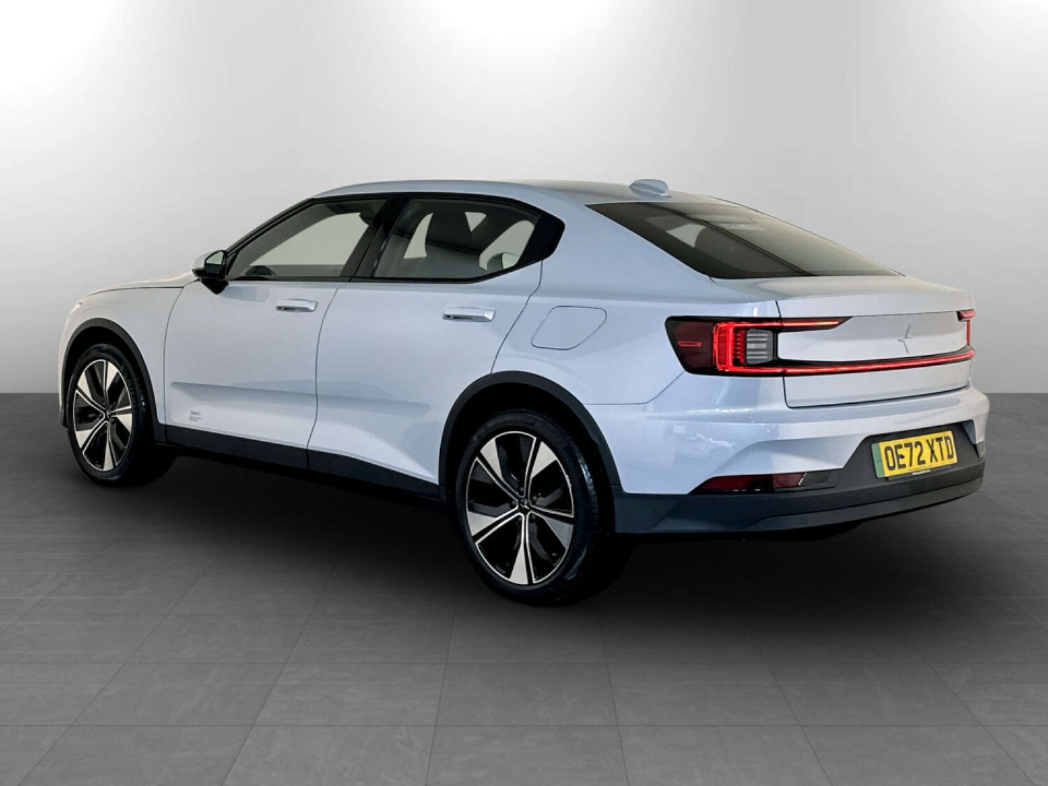 Used Polestar Polestar 2 2022 for sale - 77364243: Photo 8