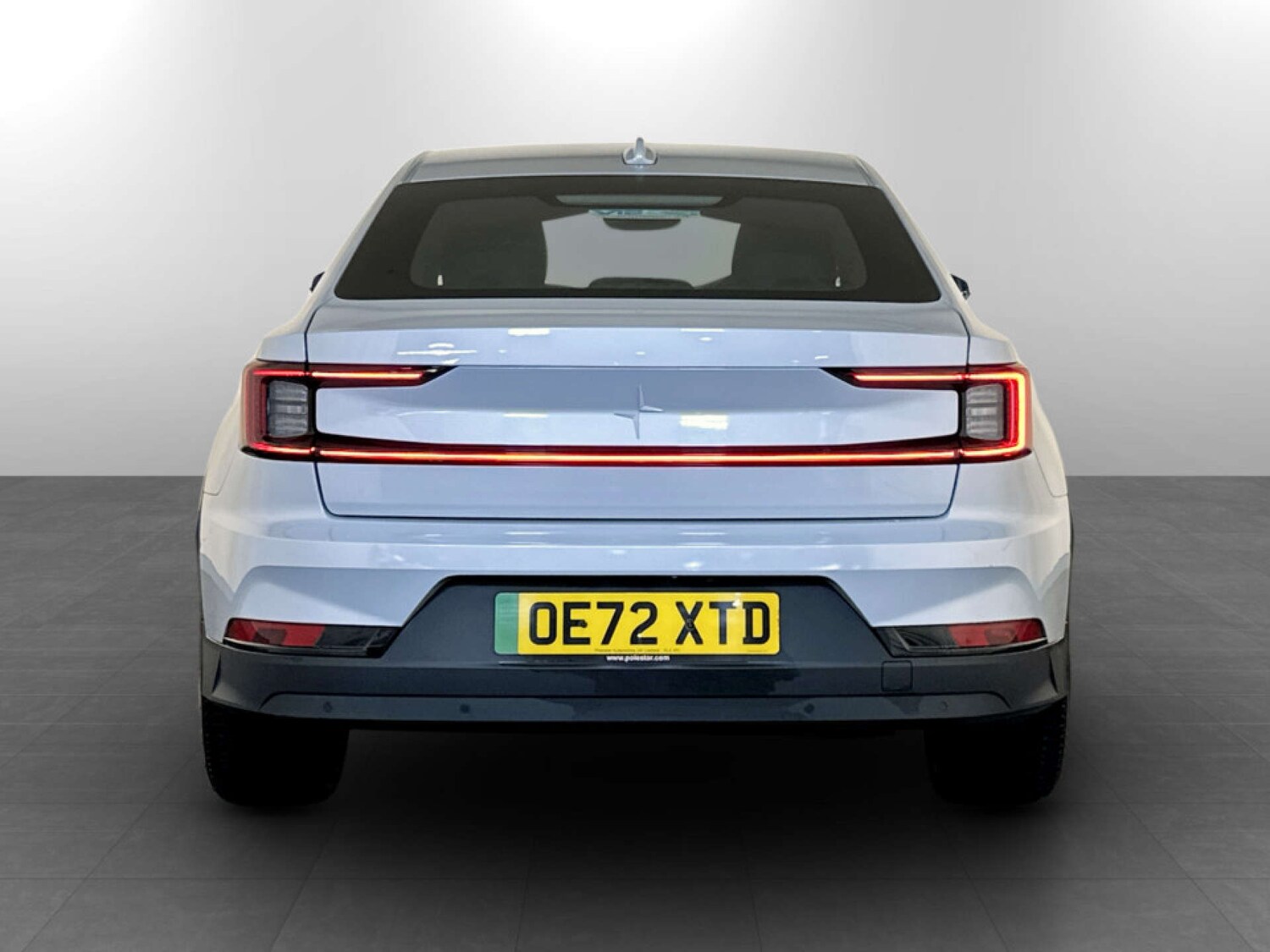 Used Polestar Polestar 2 2022 for sale - 77364243: Photo 9