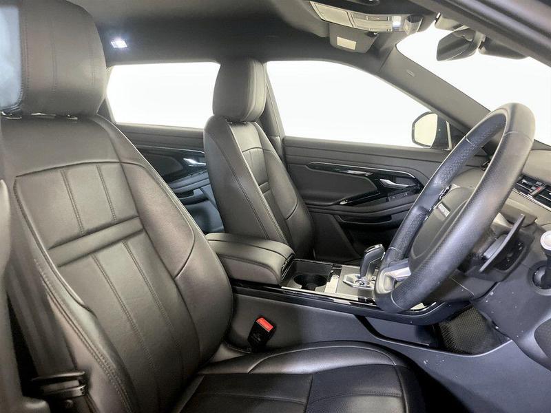 Used Land Rover Range Rover Evoque 2020 for sale - 76580699: Photo 13