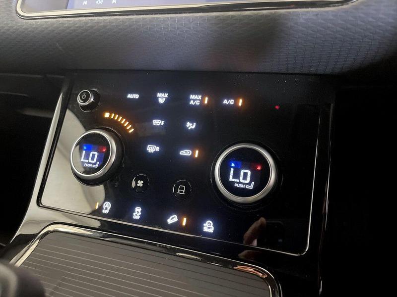 Used Land Rover Range Rover Evoque 2020 for sale - 76580699: Photo 25