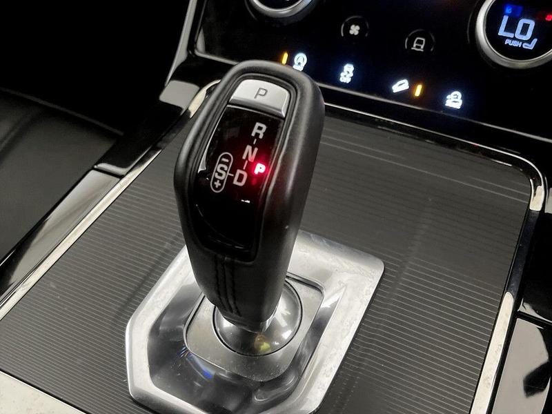 Used Land Rover Range Rover Evoque 2020 for sale - 76580699: Photo 26