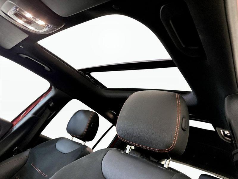 Used Mercedes-Benz GLB 2023 for sale - 76738800: Photo 14