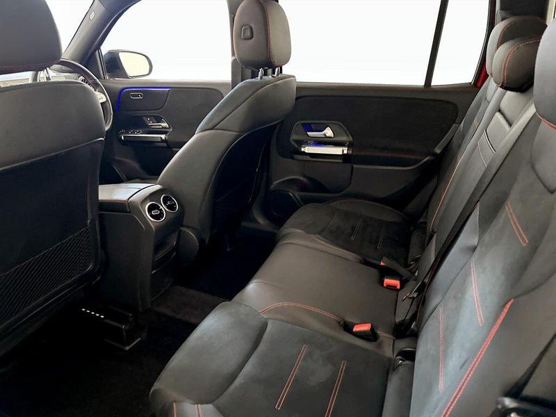 Used Mercedes-Benz GLB 2023 for sale - 76738800: Photo 15