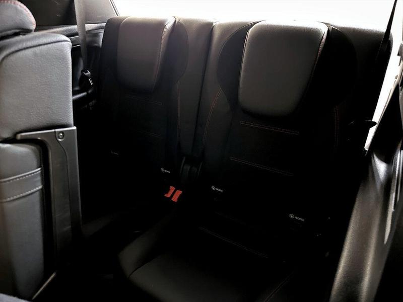 Used Mercedes-Benz GLB 2023 for sale - 76738800: Photo 16