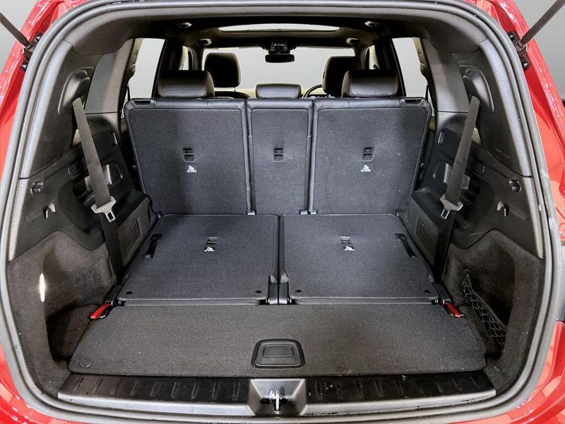 Used Mercedes-Benz GLB 2023 for sale - 76738800: Photo 17