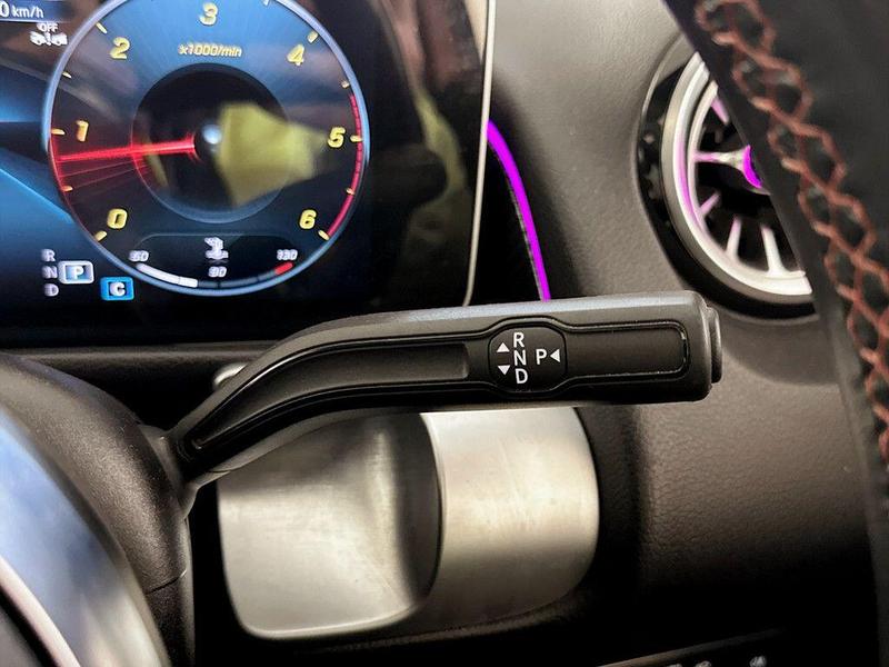 Used Mercedes-Benz GLB 2023 for sale - 76738800: Photo 23