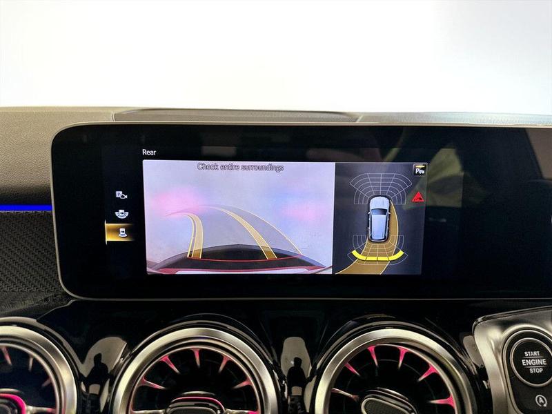 Used Mercedes-Benz GLB 2023 for sale - 76738800: Photo 24