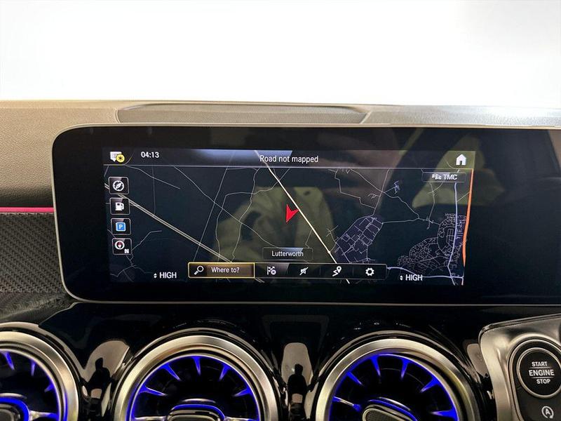 Used Mercedes-Benz GLB 2023 for sale - 76738800: Photo 25