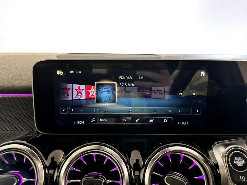 Used Mercedes-Benz GLB 2023 for sale - 76738800: Photo 26