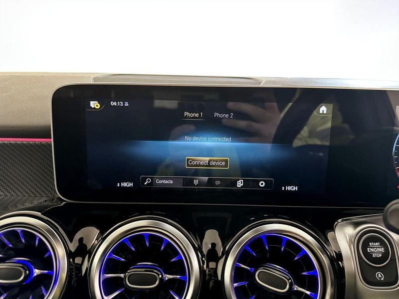 Used Mercedes-Benz GLB 2023 for sale - 76738800: Photo 27