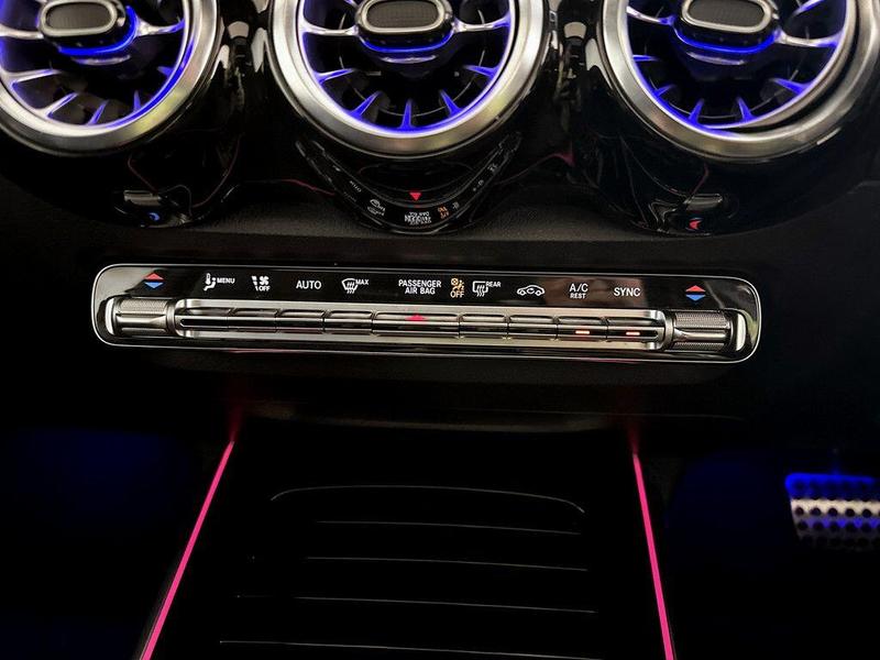 Used Mercedes-Benz GLB 2023 for sale - 76738800: Photo 28