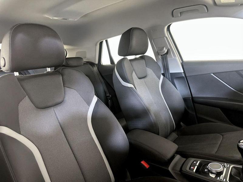 Used Audi Q2 2022 for sale - 76161950: Photo 13
