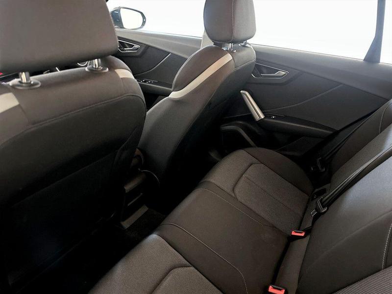 Used Audi Q2 2022 for sale - 76161950: Photo 14