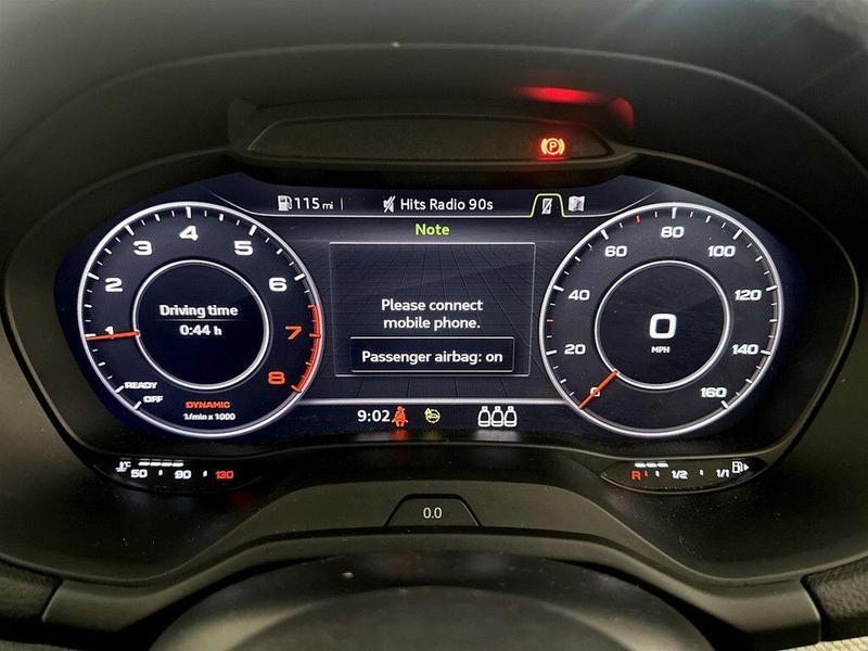 Used Audi Q2 2022 for sale - 76161950: Photo 18