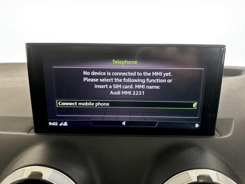 Used Audi Q2 2022 for sale - 76161950: Photo 20