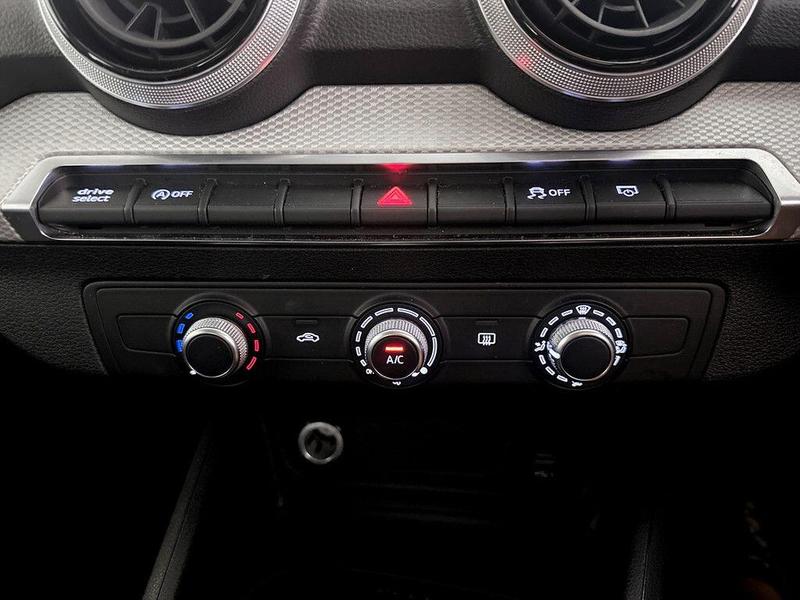 Used Audi Q2 2022 for sale - 76161950: Photo 24