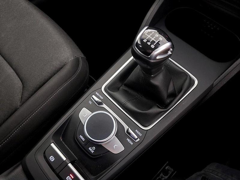 Used Audi Q2 2022 for sale - 76161950: Photo 25