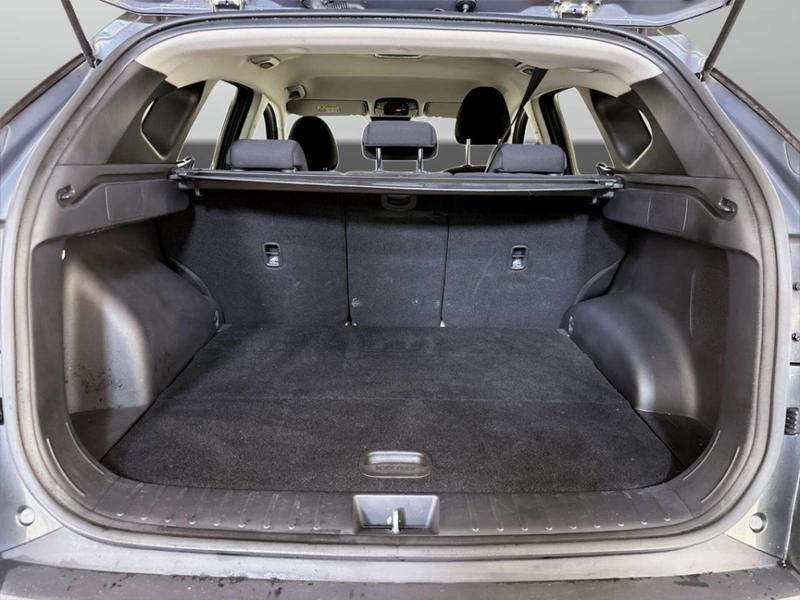 Used Hyundai TUCSON 2022 for sale - 76895561: Photo 15