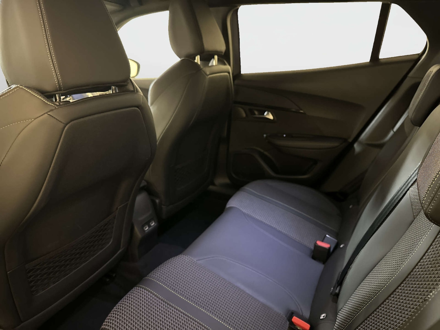 Used Peugeot 2008 2022 for sale - 78152362: Photo 14