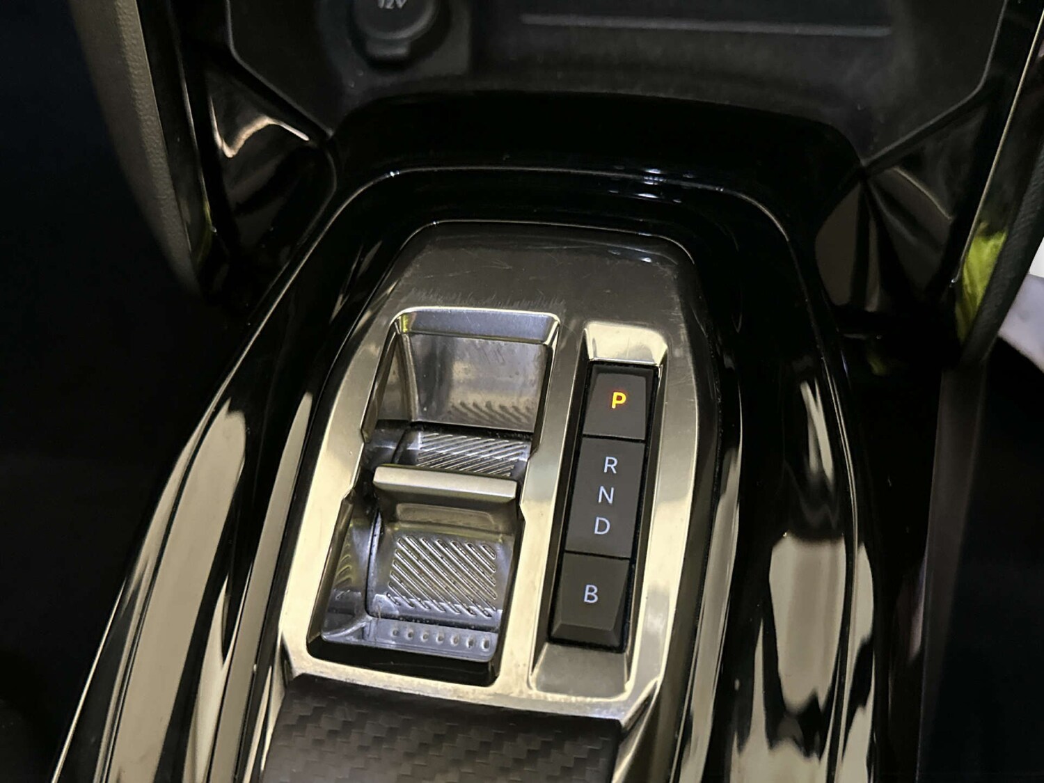 Used Peugeot 2008 2022 for sale - 78152362: Photo 25