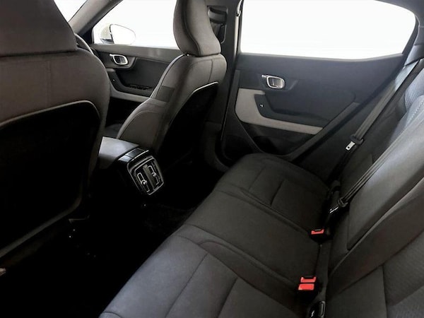 Used Polestar Polestar 2 2022 for sale - 76296750: Photo 14
