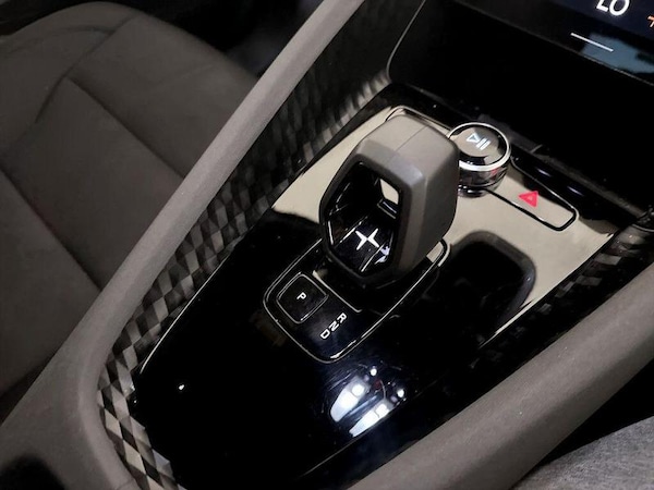 Used Polestar Polestar 2 2022 for sale - 76296750: Photo 17
