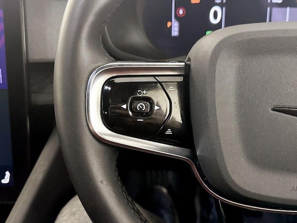 Used Polestar Polestar 2 2022 for sale - 76296750: Photo 18