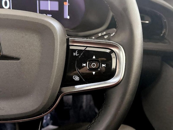 Used Polestar Polestar 2 2022 for sale - 76296750: Photo 20
