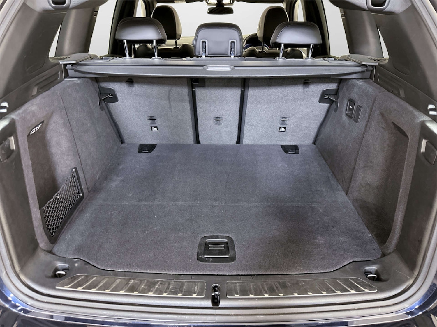 Used BMW iX3 2021 for sale - 77688285: Photo 15