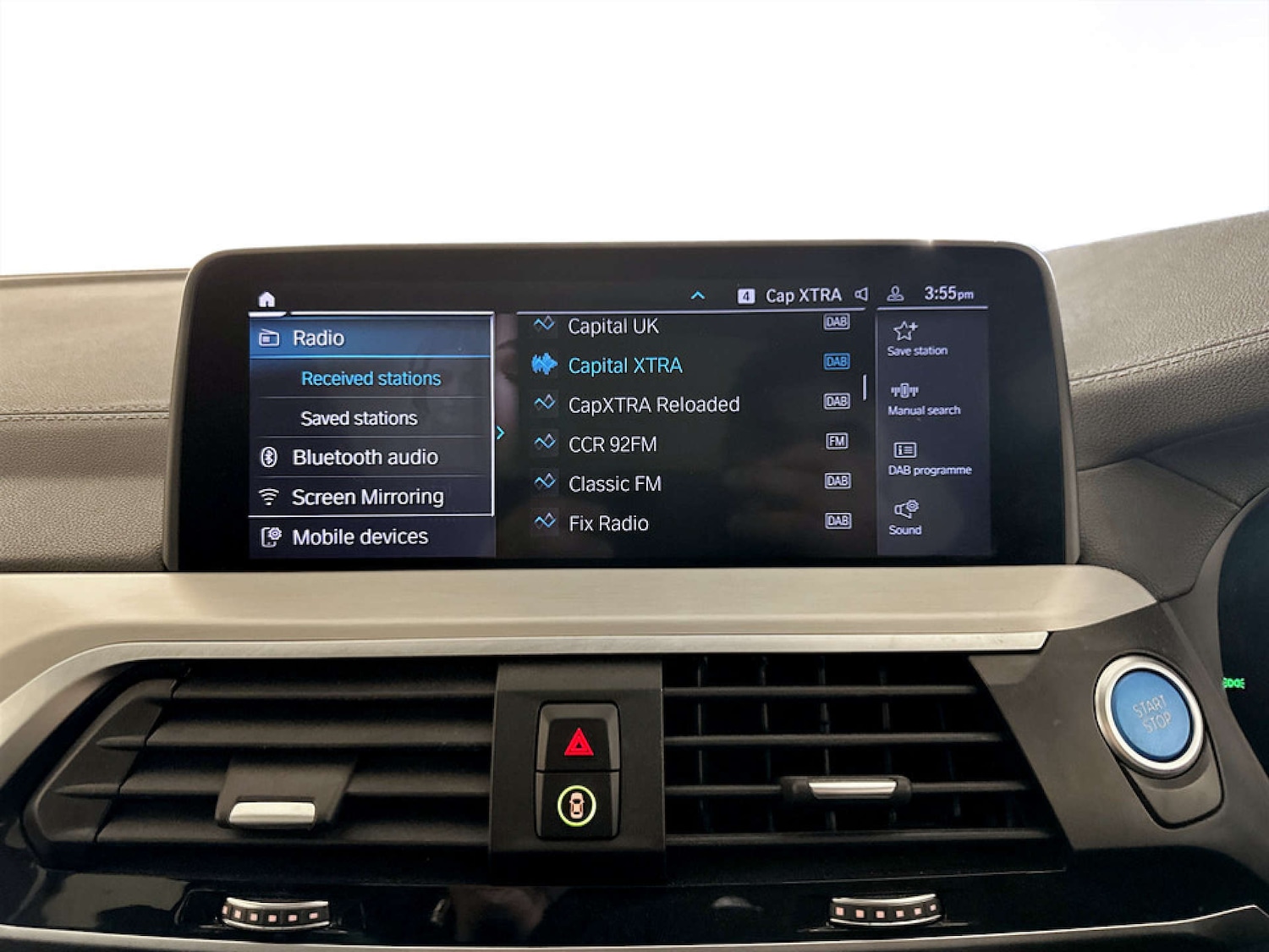 Used BMW iX3 2021 for sale - 77688285: Photo 24