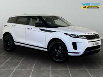 2019 (19) - 2.0 D180 S 5dr Auto