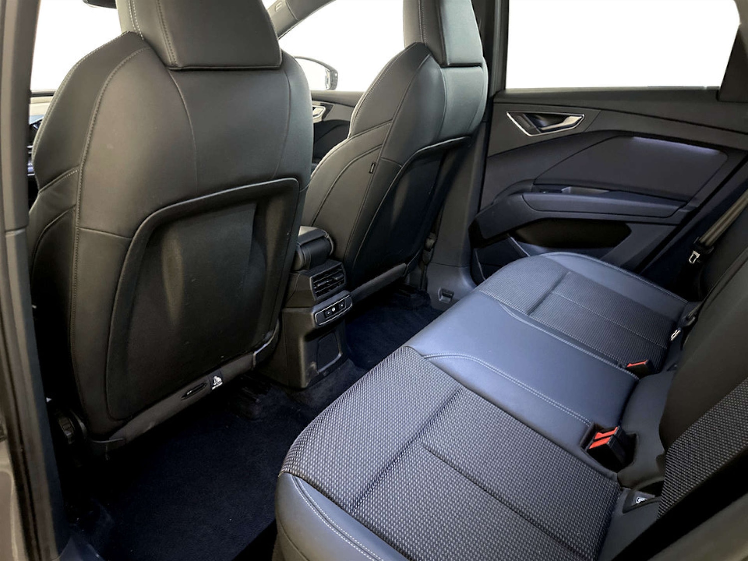 Used Audi Q4 e-tron 2022 for sale - 77185695: Photo 14