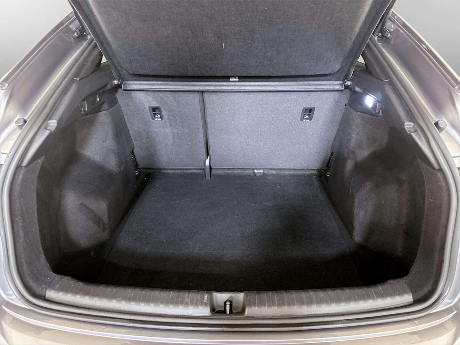 Used Audi Q4 e-tron 2022 for sale - 77185695: Photo 15